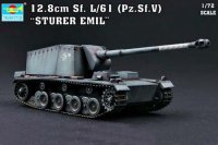 trumpeter-tru-07210.jpg
