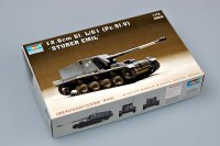 trumpeter-tru-07210_1.jpg