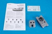 trumpeter-tru-07221_2.jpg
