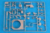 trumpeter-tru-07221_3.jpg