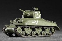 trumpeter-tru-07222.jpg