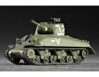 trumpeter-tru-07222_1.jpg
