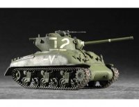 trumpeter-tru-07222_2.jpg
