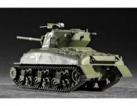 trumpeter-tru-07222_3.jpg