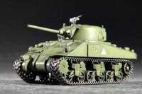 trumpeter-tru-07223.jpg