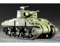 trumpeter-tru-07223_1.jpg
