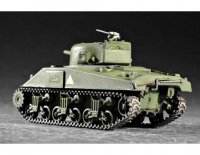 trumpeter-tru-07223_2.jpg