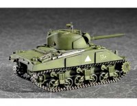 trumpeter-tru-07223_3.jpg