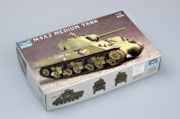 trumpeter-tru-07224_1.jpg