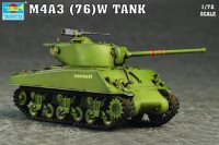 trumpeter-tru-07226.jpg