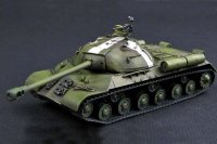 trumpeter-tru-07227.jpg