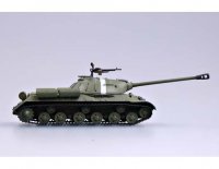 trumpeter-tru-07227_1.jpg