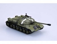 trumpeter-tru-07227_2.jpg