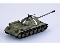 trumpeter-tru-07227_3.jpg