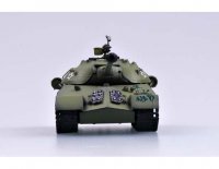 trumpeter-tru-07228_1.jpg