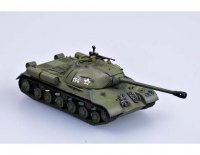 trumpeter-tru-07228_2.jpg