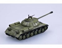 trumpeter-tru-07228_3.jpg