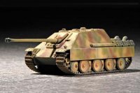 trumpeter-tru-07241.jpg