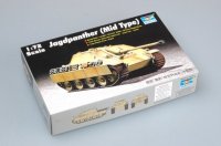 trumpeter-tru-07241_1.jpg