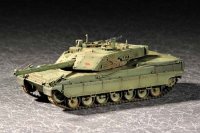 trumpeter-tru-07250.jpg