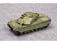 trumpeter-tru-07250_1.jpg