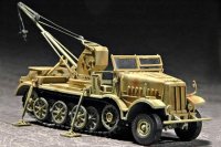 trumpeter-tru-07251.jpg