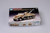 trumpeter-tru-07251_1.jpg