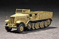 trumpeter-tru-07252.jpg
