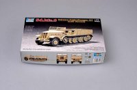 trumpeter-tru-07252_1.jpg