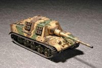trumpeter-tru-07254.jpg