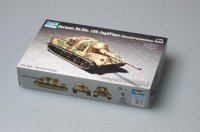 trumpeter-tru-07254_1.jpg