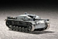 trumpeter-tru-07259.jpg