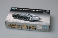 trumpeter-tru-07259_1.jpg