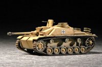 trumpeter-tru-07260.jpg