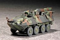 trumpeter-tru-07269.jpg