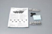 trumpeter-tru-07269_2.jpg