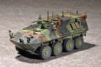 trumpeter-tru-07270.jpg
