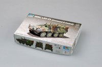 trumpeter-tru-07270_1.jpg