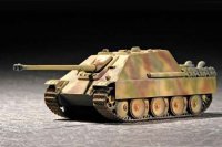 trumpeter-tru-07272.jpg
