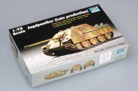 trumpeter-tru-07272_1.jpg