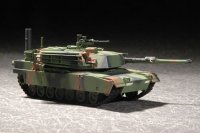 trumpeter-tru-07276.jpg