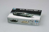 trumpeter-tru-07276_1.jpg