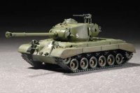 trumpeter-tru-07286.jpg