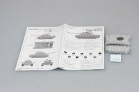 trumpeter-tru-07286_3.jpg