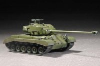 trumpeter-tru-07287.jpg