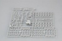 trumpeter-tru-07287_2.jpg