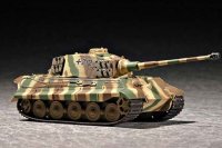 trumpeter-tru-07291.jpg