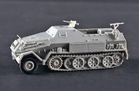 trumpeter-tru-07404.jpg
