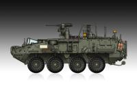 trumpeter-tru-07429.jpg