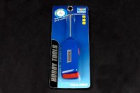 trumpeter-tru-09920-1.jpg